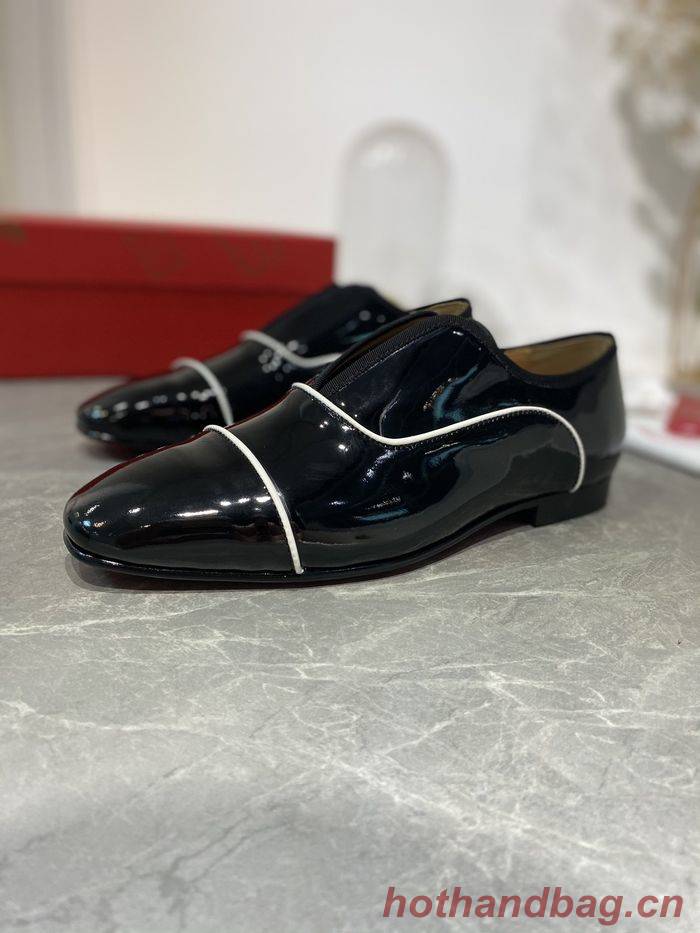 Christian Louboutin Man shoes CL00018